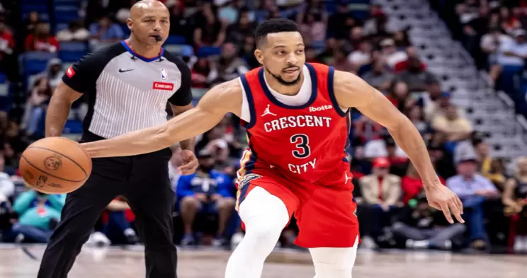 巴黎圣日耳曼VS利物浦直播_巴黎圣日耳曼VS利物浦全球体育直播赛事高清直播平台_巴黎圣日耳曼VS利物浦即时体育直播赛事直播-24直播